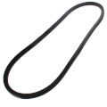 Product Image of 1/2" x 5/16" Super Gripbelt w/ 35.3 Pitch (36.2" Length)
