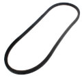 Product Image of 1/2" x 5/16" Super Gripbelt w/ 36.3 Pitch (37.2" Length)