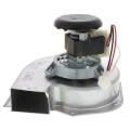 Product Image of 2-Speed 2700 RPM 1/25 HP Trane Draft Inducer Motor (115V)