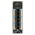 Product Image of Cat 6 Voice & Data Expansion Board