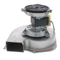 Product Image of 1-Speed 3000 RPM 1/42 HP Trane Draft Inducer Motor (115V)