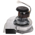 Product Image of 1-Speed 3000 RPM 1/42 HP Trane Draft Inducer Motor (115V)