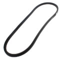 Product Image of 1/2" x 5/16" Super Gripbelt w/ 38.3 Pitch (39.2" Length)