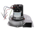 Product Image of 2-Speed 2920 RPM 1/100 HP Trane Draft Inducer Motor (208/230V)