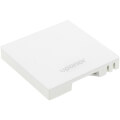 Product Image of (T-161) Smatrix Pulse Mini Sensor