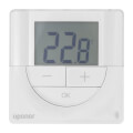 T-167 Wireless Digital Thermostat