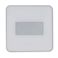 Product Image of Smatrix Pulse Digital Thermostat (T-169)