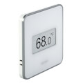 Smatrix Pulse Digital Thermostat (T-169)