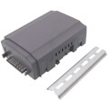 M-160 Wireless Base Unit Expansion Module, 6 Zones
