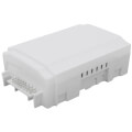 Product Image of Smatrix Pulse Expansion Module (M-262)