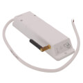 Smatrix Pulse Relay Module (M-263)