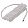 Product Image of Smatrix Pulse Relay Module (M-263)