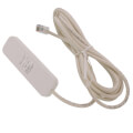 Smatrix Pulse Antenna