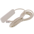 Product Image of Smatrix Pulse Antenna