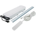 Product Image of Smatrix Pulse Controller (X-265) w/ Antenna (A-265)