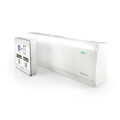 Smatrix Pulse Controller (X-265) w/ Communication Module (R-208)