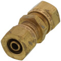 Product Image of 5/16" Repair Coupling
