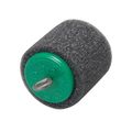 Product Image of 2" Foam Conduit Piston
