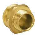 R32 x R25 Threaded Adapter, Straight