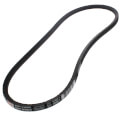 Product Image of 1/2" x 5/16" Super Gripbelt w/ 43.3 Pitch (44.2" Length)