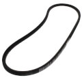 Product Image of 1/2" x 5/16" Super Gripbelt w/ 44.3 Pitch (45.2" Length)