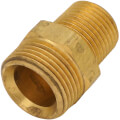 Product Image of R20 x 1/2" MNPT Conversion Nipple