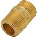 Product Image of R20 x 3/4" MNPT Conversion Nipple