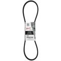 Product Image of 1/2" x 5/16" Super Gripbelt w/ 45.3 Pitch (46.2" Length)
