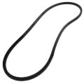 Product Image of 1/2" x 5/16" Super Gripbelt w/ 46.3 Pitch (47.2" Length)