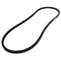 Product Image of 1/2" x 5/16" Super Gripbelt w/ 47.3 Pitch (48.2" Length)