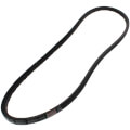 Product Image of 1/2" x 5/16" Super Gripbelt w/ 48.3 Pitch (49.2" Length)