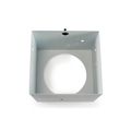 Product Image of Housing Model for 350 Model (Gray)