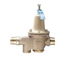 Product Image of 3/4" LFU5B-Z3 Pressure Reducing Valve w/ Water Meter Thread Connections, Lead Free