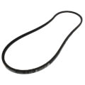 Product Image of 1/2" x 5/16" Super Gripbelt w/ 51.3 Pitch (52.2" Length)