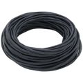 Product Image of 50 ft. - 16/2 Stranded Bare Copper CL3 Shielded Mini Split Cable (Gray)