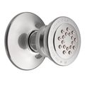 Product Image of Chrome Body Spray, A501