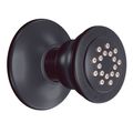 Product Image of Wrought Iron Body Spray, A501wr