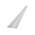 Product Image of Wirsbo Joist Trak, 1/2" Heat Transfer Panel