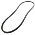 Product Image of 1/2" x 5/16" Super Gripbelt w/ 52.3 Pitch (53.2" Length)