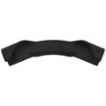 Product Image of 3/4" 45-Degree Plastic Bend Support