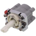 Product Image of Elkay Replacement T Mixer Valve Cartridge