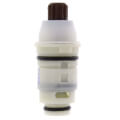 Product Image of Replacement Diacore Brown (LH Hot) Cartridge, A51947R