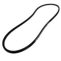 Product Image of 1/2" x 5/16" Super Gripbelt w/ 53.3 Pitch (54.2" Length)