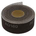 Product Image of Sand Screen - 1-1/2" x 10 Yard Roll