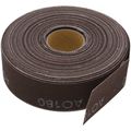 Product Image of Sand Screen - 1-1/2" x 25 Yard Roll