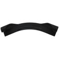 Product Image of 1/2" 45-Degree Plastic Bend Support
