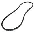 Product Image of 1/2" x 5/16" Super Gripbelt w/ 54.3 Pitch (55.2" Length)