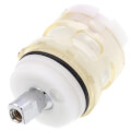Product Image of Replacement Cartridge (Single Lever), A54236R