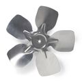 Product Image of Fan Blade for Model 2275 Air Cleaners