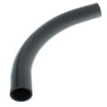Product Image of 1-1/2" PVC elbow for 1" PEX bend support